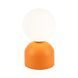 Настольная лампа TK Lighting 16041 MIKI