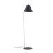 Торшер TK LIGHTING 16010 CONO