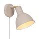 Бра Nordlux Pop 45841009