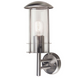 Вуличне бра Elstead Lighting BRUGES ST STEEL BRUGES