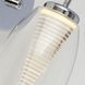 Бра Searchlight CYCLONE 97292-1CL