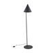 Торшер TK LIGHTING 16010 CONO