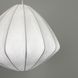 Люстра Linef PLP12-500