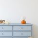 Настольная лампа TK Lighting 16041 MIKI
