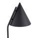 Торшер TK LIGHTING 16010 CONO