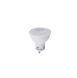 Лампа Nowodvorski 9178 REFLECTOR LED 7W, 4000K, GU10 ,R50, ANGLE 36 CN