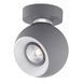 Спот Tore Nova Luce 666001