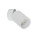 Бра TK LIGHTING 5373 TOP