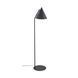 Торшер TK LIGHTING 16010 CONO