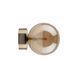 Бра TK LIGHTING 10257 ESTER