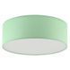 Стельовий світильник RONDO KIDS SA TK-Lighting 3230