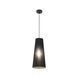 Люстра TK Lighting 10085 ZING