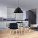 Люстра TK LIGHTING 6006 FARO