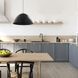 Люстра TK LIGHTING 6006 FARO