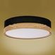 Стельовий світильник TK LIGHTING 6547 PAGLIA