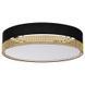 Стельовий світильник TK LIGHTING 6547 PAGLIA