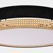 Стельовий світильник TK LIGHTING 6547 PAGLIA