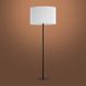 Торшер TK LIGHTING 5142 WINSTON