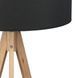 Торшер TK Lighting TREVISO 5039