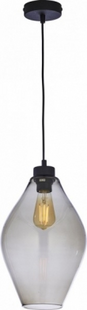 Люстра TK Lighting TULON 4192