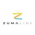 ZUMALINE