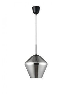 Люстра VEIRO Nova Luce 9724102