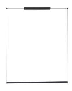 Люстра Nowodvorski 10690 CL_H_LED_PRO