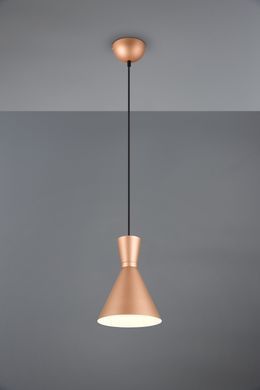 Люстра REALITY R30781065 ENZO
