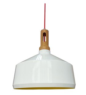 Люстра Candellux 31-37688 ROBINSON