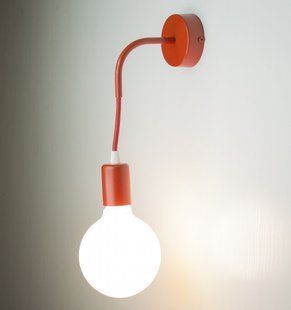 Бра FIREFLY R Imperium Light 97130.16.16