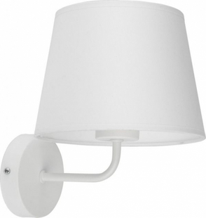 Бра TK Lighting MAJA 1882