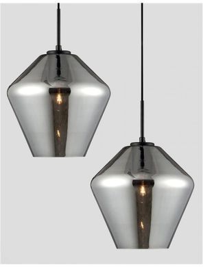 Люстра VEIRO Nova Luce 9724102