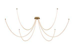 Люстра LAGUNA LIGHTING 26812-120