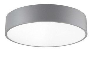 Стельовий світильник Roda Nova Luce 7165202