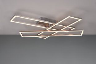 Люстра REALITY R64423107 CORSO
