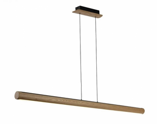 Люстра AZzardo ALBERO AZ2701