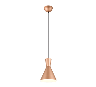 Люстра REALITY R30781065 ENZO