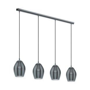 Люстра Estanys Eglo 39566