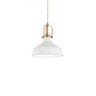 Люстра Ideal Lux ERIS 238104