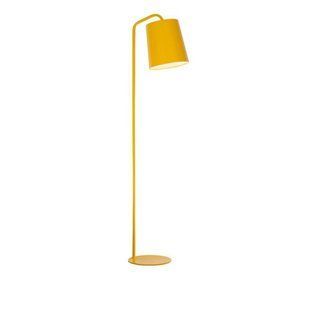 Торшер Stabile Nova Luce 549601