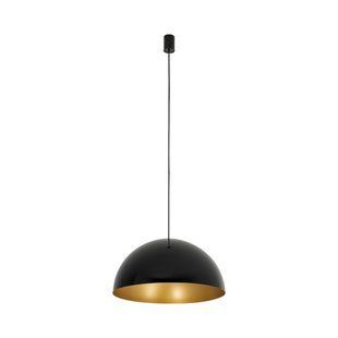 Люстра Nowodvorski 10693 Hemisphere Super L