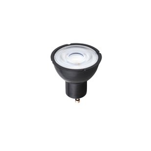 Лампа Nowodvorski 8347 REFLECTOR GU10 R50 LED, 7W, 4000K CN