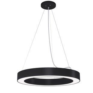Люстра Rings 720 PikArt 22165-3