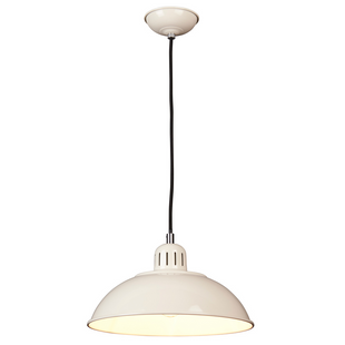 Люстра Elstead Lighting FRANKLIN/P CR FRANKLIN