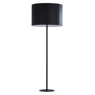 Торшер TK LIGHTING 5144 WINSTON