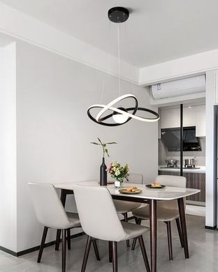 Люстра LAGUNA LIGHTING 45163-36