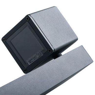 Парковий стовпчик GORI KANLUX 29002