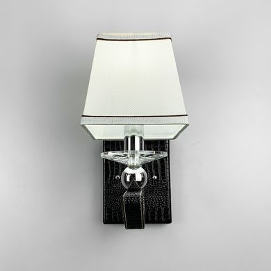 Бра LineF S1449/1 BK