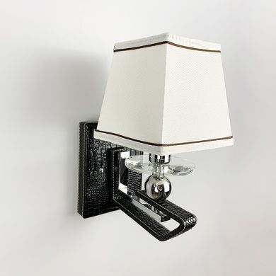 Бра LineF S1449/1 BK