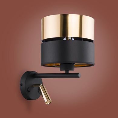 Бра HILTON-led GO TK-Lighting 2579